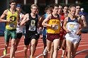 2010 NCAA Thur-009